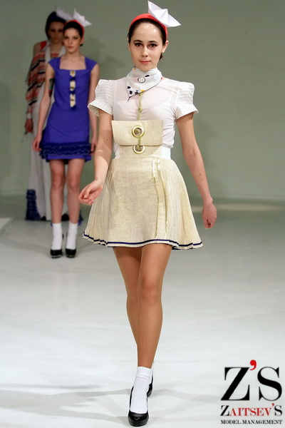 konlam-26042013 (68)